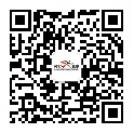 picname=image.png