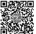 picname=image.png