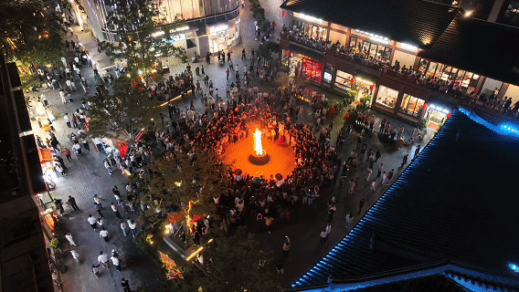 4.gif