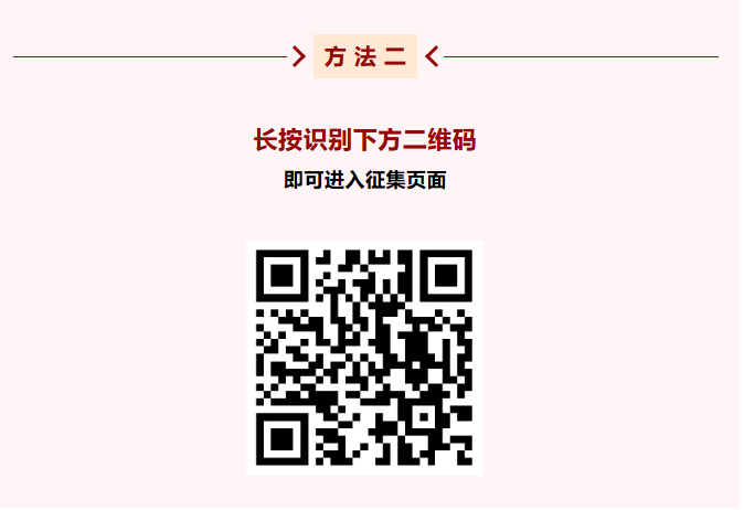 293f97d0145e04dd4464f8e2c400d758.png