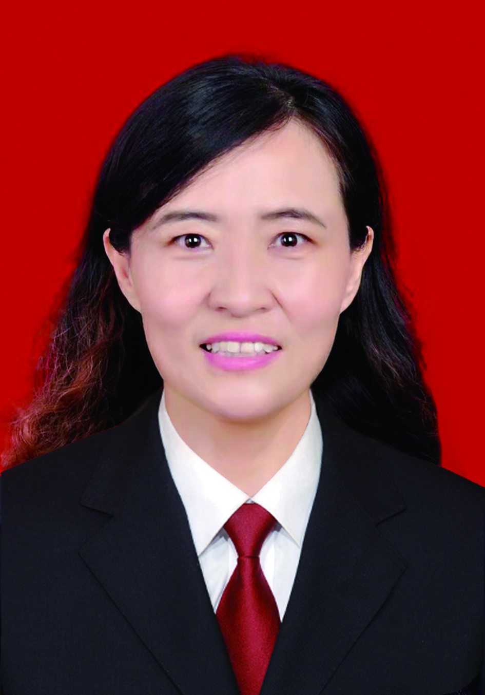 事事关怀｜宏扬宪法精力 凝集法治力气